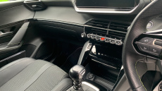 Peugeot 208 1.2 PureTech 100 GT 5dr Petrol Hatchback